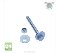 Kit montaggio Braccio oscillante Maxgear per MERCEDES CLASSE E 300 250 200 190
