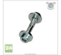 Kit montaggio Braccio oscillante Maxgear per MERCEDES CLASSE E 500 430 420 320