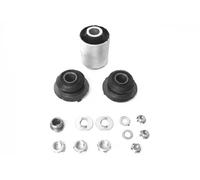 Kit montaggio braccio sospensione Assale anteriore 05019 Metalcaucho