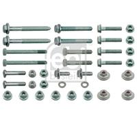 FEBI BILSTEIN 24808 Kit montaggio, Braccio oscillante