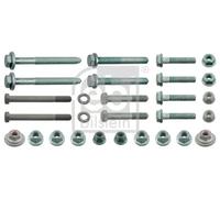 Kit di montaggio, manubrio FEBI BILSTEIN 39754