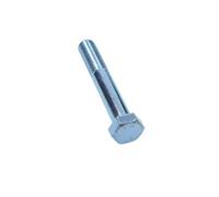 MAXGEAR 49-5085 Kit montaggio, Braccio oscillante