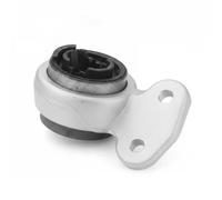 Kit montaggio braccio sospensione Assale anteriore 79118AL ALTE AUTOMOTIVE