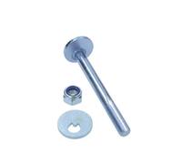 Maxgear 49-5079 Montaggio Manubrio Frontale per Mercedes-Benz W124 S124 C124