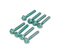 MAXGEAR 72-0522 Kit montaggio, Braccio oscillante