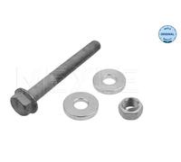 Kit di riparazione, braccio di controllo MEYLE 014 654 0003