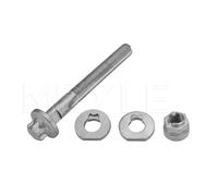 Kit di riparazione, braccio di controllo MEYLE 014 654 0002