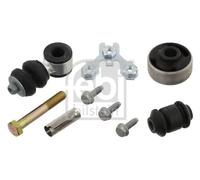 FEBI BILSTEIN 14414 Kit riparazione, Braccio trasversale