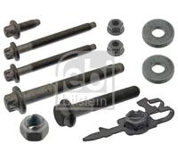 FEBI BILSTEIN 43698 Kit montaggio, Braccio oscillante