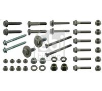 Kit di montaggio, manubrio FEBI BILSTEIN 48903