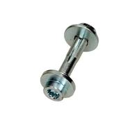 Maxgear 72-1117 Montaggio Manubrio Posteriore per Mercedes-Benz W202 S202 W124
