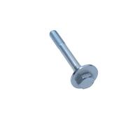 Maxgear 49-5082 Montaggio Manubrio Posteriore per VW Golf V Skoda Octavia II