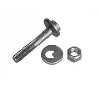 Meyle 014 035 0051 Montaggio Manubrio Posteriore per Mercedes-Benz W202 S202