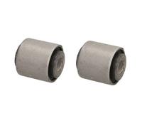YAMATO J53014AYMT Kit montaggio, Braccio oscillante