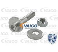 Kit montaggio braccio sospensione Assale posteriore V30-7425 VAICO