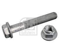 Kit montaggio braccio sospensione inferiore Braccio trasversale oscillante 40160