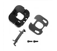 Bosch Kit Montaggio Lato Cablaggio Supporto PowerTube Orizzontale/Verticale