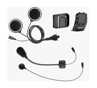Sena Bluetooth Kit audio aggiuntivo completo per Sena 10C e 10C-EVO
