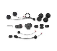Kit Audio per SPIDER ST1 SENA - UN: UN