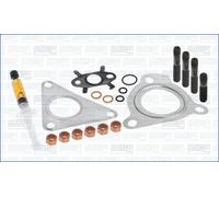 Kit montaggio, Compressore AJUSA JTC11037 per S40 I (644) 1.9 2000-2003
