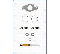 Kit montaggio, Compressore AJUSA JTC11723