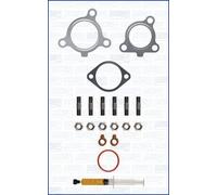 Kit montaggio, Compressore AJUSA JTC11885