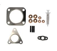 Kit montaggio, Compressore ELRING 047.190 per TRANSIT TOURNEO Autobus 2.2 2006-
