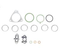 Kit montaggio, Compressore ELRING 161.310 per 1500 Crew Cab Pickup (DT) 3 2019-