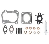 Kit montaggio, Compressore ELRING 434.310