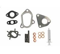 Kit montaggio, Compressore ELRING 715.310 per FIAT PUNTO (188_) 1.3 2003-2012
