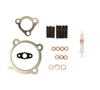 Kit montaggio, Compressore ELRING 717.951 per AUDI A3 (8L1) 1.8 1998-2003