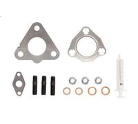 Kit montaggio, Compressore ELRING 790.190 per OPEL ASTRA H (A04) 1.7 2004-201