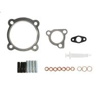 Kit montaggio, Compressore EVORON EVMK0026 per AUDI A3 (8L1) 1.8 1998-2003