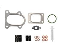 Kit montaggio, Compressore EVORON EVMK0105 per ATEGO 4.249 1998-2004