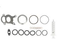 Kit montaggio, Compressore EVORON EVMK0215 per BMW 5 (F10) 2 2011-2016