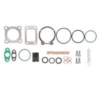 Kit montaggio, Compressore EVORON EVMK5016