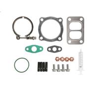 Kit montaggio, Compressore EVORON EVMK5029 per MAN TGM I 6.871 2005-2022