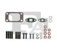 Kit montaggio, Compressore per ALFA ROMEO FIAT LANCIA 155 COUPE CROMA DEDRA DELT