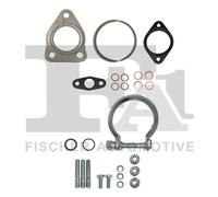 Kit montaggio, Compressore per ALFA ROMEO FIAT LANCIA 159 BRAVO BRERA DELTA FREE