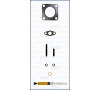 Kit montaggio, Compressore per ALFA ROMEO LANCIA 156 166 LYBRA THESIS