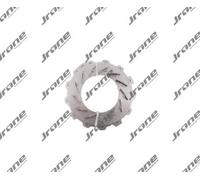 Kit montaggio, Compressore per AUDI A4 A4 Allroad A5 A6 A6 Allroad Q5 Q7