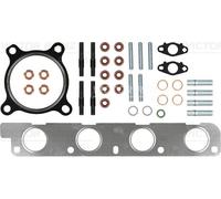 Kit montaggio, Compressore per AUDI AUDI (FAW) KTM SEAT A4 A4 Allroad A4L A5 A6