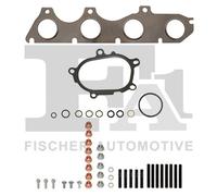 Kit montaggio, Compressore per AUDI BENTLEY A6 A7 A8 CONTINENTAL FLYING SPUR