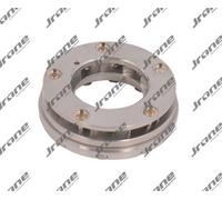 Kit montaggio, Compressore per AUDI CITROËN HYUNDAI A4 A4 Allroad A5 A6 H-1 JUMP