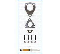 Kit montaggio, Compressore per AUDI CITROËN SEAT SKODA VW A4 A6 CORDOBA GOLF IBI