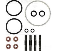 Kit montaggio, Compressore per AUDI CUPRA FORD SEAT SKODA VW A1 A1 Allstreet A1
