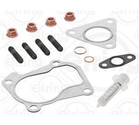 Kit montaggio, Compressore per AUDI FORD SEAT SKODA VW A3 ALHAMBRA BORA CADDY CO