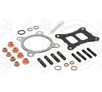 Kit montaggio, Compressore per AUDI PORSCHE VW A4 A4 Allroad A5 A6 A7 A8 BEETLE