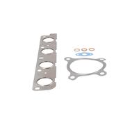 Kit montaggio, Compressore per AUDI SEAT A4 A4 Allroad A5 A6 EXEO Q5