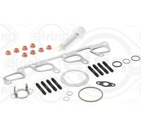 Kit montaggio, Compressore per AUDI SEAT SKODA VW A1 FABIA GOLF GOLF PLUS IBIZA